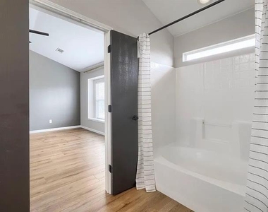 7436 Anderson Boulevard - Photo Thumbnail 18