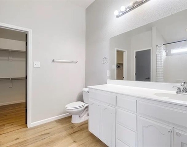 7436 Anderson Boulevard - Photo Thumbnail 11