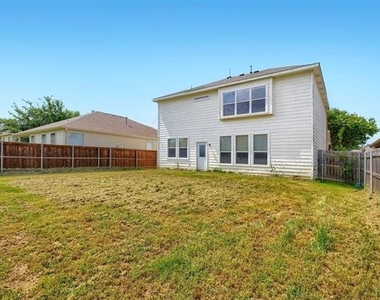 7436 Anderson Boulevard - Photo Thumbnail 21