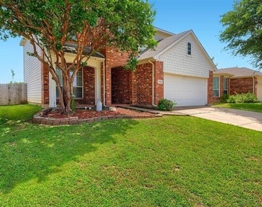 7436 Anderson Boulevard - Photo Thumbnail 1