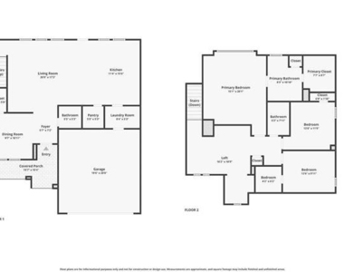 7436 Anderson Boulevard - Photo Thumbnail 22