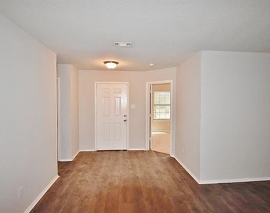 217 Silver Spur Drive - Photo Thumbnail 1