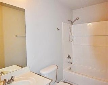 217 Silver Spur Drive - Photo Thumbnail 17