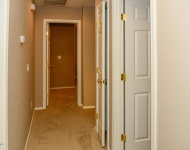1428 E Hopkins Road - Photo Thumbnail 16