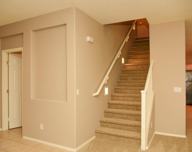 1428 E Hopkins Road - Photo Thumbnail 15