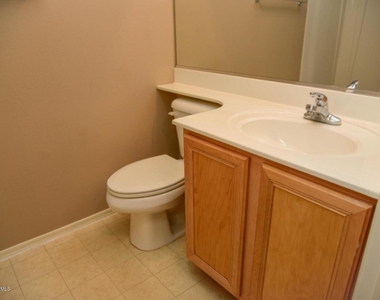 1428 E Hopkins Road - Photo Thumbnail 24