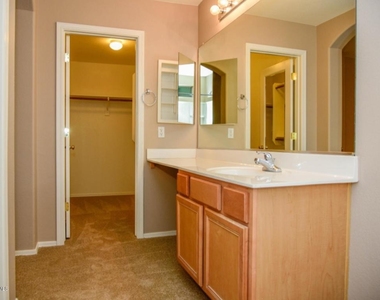 1428 E Hopkins Road - Photo Thumbnail 23