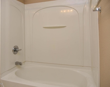 1428 E Hopkins Road - Photo Thumbnail 25
