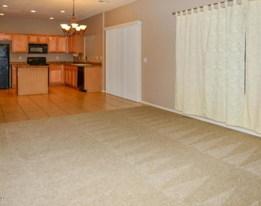 1428 E Hopkins Road - Photo Thumbnail 11