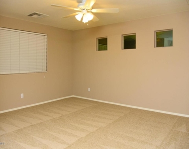 1428 E Hopkins Road - Photo Thumbnail 17