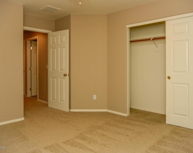 1428 E Hopkins Road - Photo Thumbnail 22