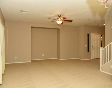 1428 E Hopkins Road - Photo Thumbnail 9
