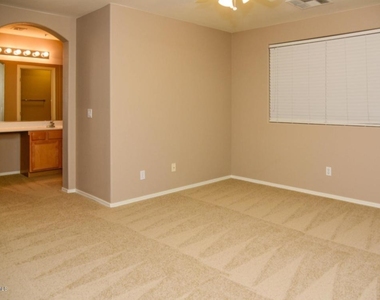 1428 E Hopkins Road - Photo Thumbnail 18