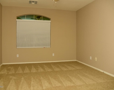 1428 E Hopkins Road - Photo Thumbnail 21