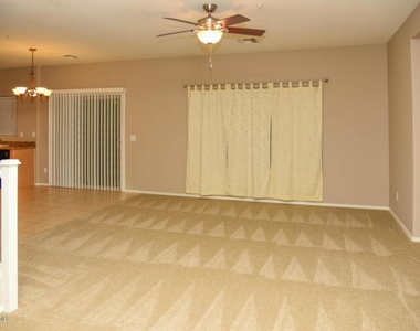 1428 E Hopkins Road - Photo Thumbnail 10