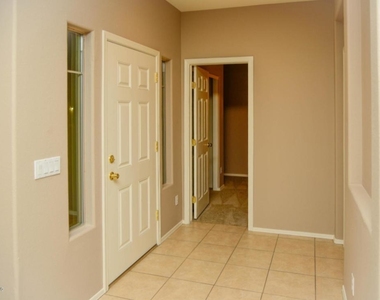 1428 E Hopkins Road - Photo Thumbnail 2