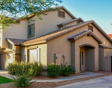 1428 E Hopkins Road - Photo Thumbnail 1