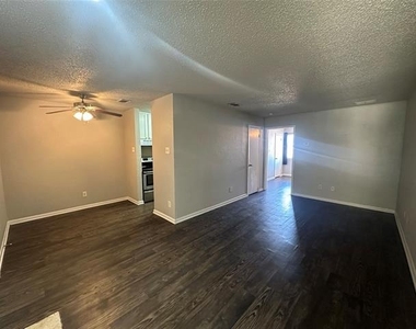 4502 Gaston Avenue - Photo Thumbnail 1