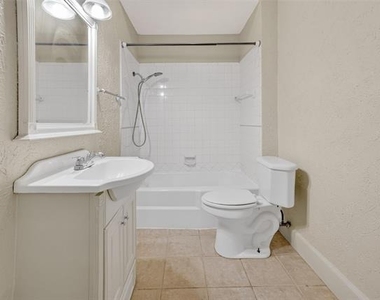 2601 S University Drive - Photo Thumbnail 25