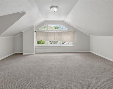 2601 S University Drive - Photo Thumbnail 26