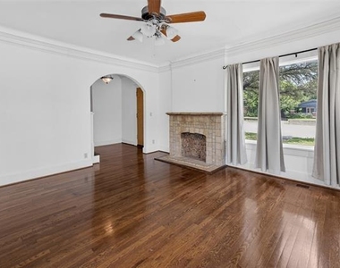 2601 S University Drive - Photo Thumbnail 4