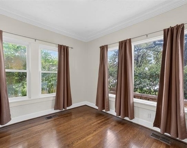 2601 S University Drive - Photo Thumbnail 16