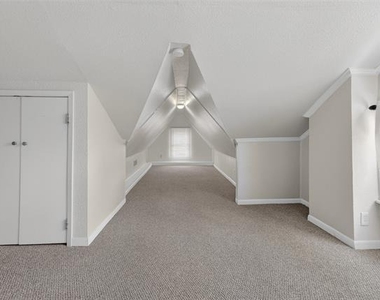 2601 S University Drive - Photo Thumbnail 27