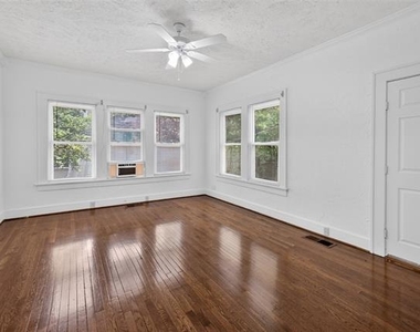 2601 S University Drive - Photo Thumbnail 21