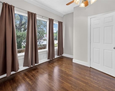 2601 S University Drive - Photo Thumbnail 15