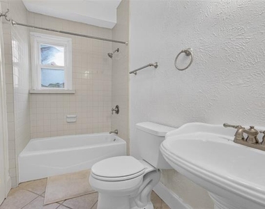 2601 S University Drive - Photo Thumbnail 20