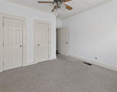 2601 S University Drive - Photo Thumbnail 19