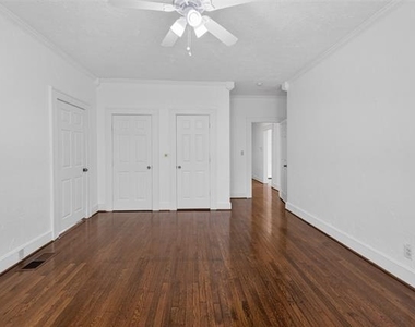 2601 S University Drive - Photo Thumbnail 23
