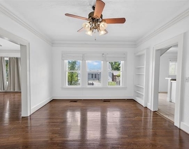 2601 S University Drive - Photo Thumbnail 7