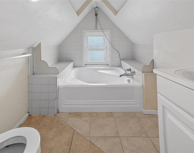 2601 S University Drive - Photo Thumbnail 28