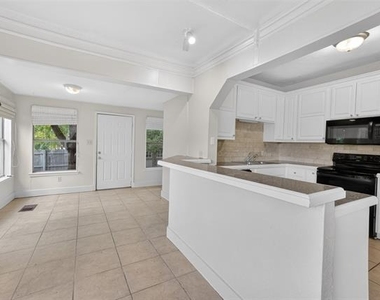 2601 S University Drive - Photo Thumbnail 8