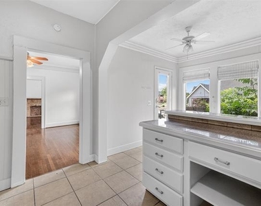 2601 S University Drive - Photo Thumbnail 10