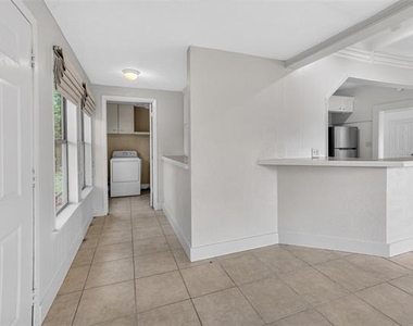 2601 S University Drive - Photo Thumbnail 14