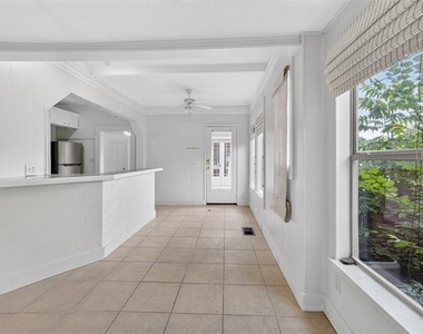 2601 S University Drive - Photo Thumbnail 13