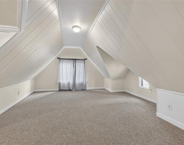 2601 S University Drive - Photo Thumbnail 29