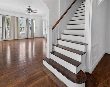 2601 S University Drive - Photo Thumbnail 2