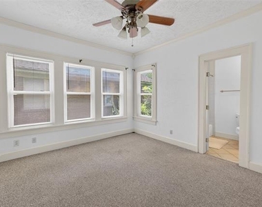 2601 S University Drive - Photo Thumbnail 18