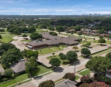 4316 Hartford Drive - Photo Thumbnail 35