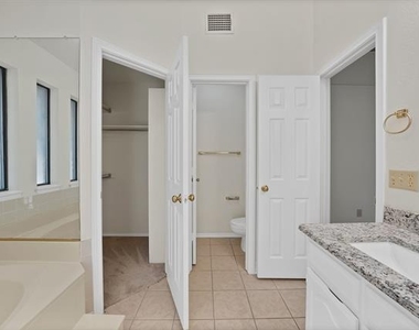 4316 Hartford Drive - Photo Thumbnail 27