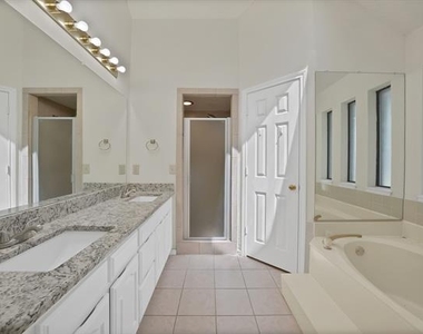 4316 Hartford Drive - Photo Thumbnail 28