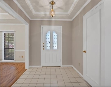 4316 Hartford Drive - Photo Thumbnail 1