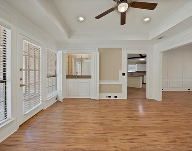4316 Hartford Drive - Photo Thumbnail 17