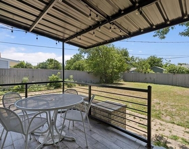 3222 Inwood Road - Photo Thumbnail 21