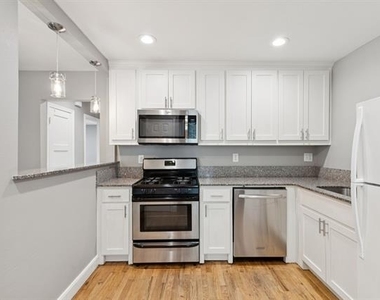 3222 Inwood Road - Photo Thumbnail 10