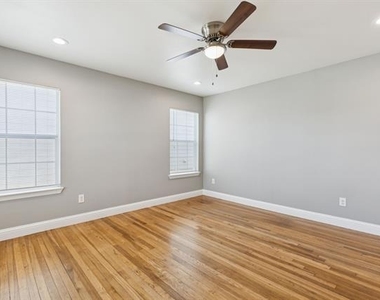 3222 Inwood Road - Photo Thumbnail 19
