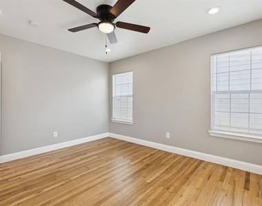 3222 Inwood Road - Photo Thumbnail 20